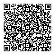 qrcode:https://lapsco.fr/soutenance-de-these-d-anais-robert-l-interdependance-positive-au-sens-de-la.html