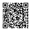 qrcode:https://lapsco.fr/caspar-cohen-joseph.html