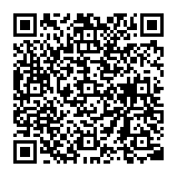 qrcode:https://lapsco.fr/cellule-administrative-et-financiere-7.html