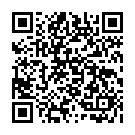 qrcode:https://lapsco.fr/waroquier-laurent.html