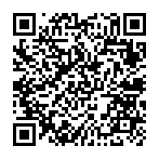 qrcode:https://lapsco.fr/15-09-2016-romy-sauvayre.html