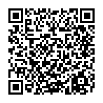 qrcode:https://lapsco.fr/enseignement-et-formation-2021.html