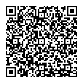 qrcode:https://www.lapsco.fr/dolphin-post-doctorat-18-mois-au-lapsco.html