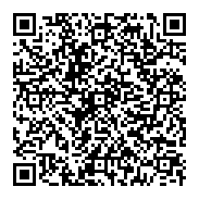 qrcode:https://lapsco.fr/myabie-une-nouvelle-plateforme-numerique-d-accompagnement-au-bien-etre.html