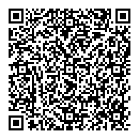 qrcode:https://lapsco.fr/small-meeting-des-doctorants-post-doctorants-et-aters-du-lapsco-hiver-2022-2023.html