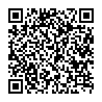 Utilisez votre mobile pour scanner ce code barre et y télécharger le document ou le lien qrcode:https://lapsco.fr/bouillon-minois-jean-baptiste.html