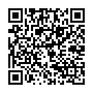 qrcode:https://lapsco.fr/motak-ladislav.html