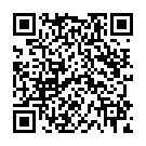 qrcode:https://lapsco.fr/dutheil-frederic.html