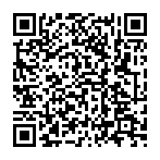Utilisez votre mobile pour scanner ce code barre et y télécharger le document ou le lien qrcode:https://lapsco.fr/recrutement-pour-1-contrat-doctoral.html