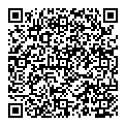 qrcode:https://lapsco.fr/soutenance-de-these-d-ophelie-lucas-ameliorer-l-approche-diagnostique-du.html