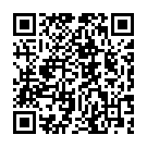 qrcode:https://lapsco.fr/madec-sylvain.html