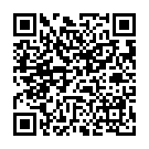 qrcode:https://lapsco.fr/ginet-magali.html