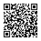 qrcode:https://lapsco.fr/urbanska-karolina.html