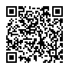 qrcode:https://lapsco.fr/flamand-anna.html