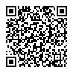 qrcode:https://lapsco.fr/enseignement-et-formation-2018.html