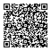 qrcode:https://lapsco.fr/cellule-d-accompagnement-technologique-catech.html