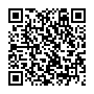 qrcode:https://lapsco.fr/09-02-2023-keri-wong.html