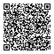 qrcode:https://lapsco.fr/soutenance-de-these-de-birsen-gul-les-effets-de-la-privation-relative-sur-l.html