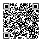 qrcode:https://lapsco.fr/01-07-2021-matthew-easterbrook.html