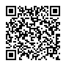 qrcode:https://lapsco.fr/harrington-rose.html