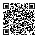 qrcode:https://lapsco.fr/sicard-alyson.html