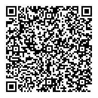 qrcode:https://lapsco.fr/80-ans-du-cnrs-le-projet-du-lapsco-robotique-sociale-humanoide-et-cognition-en.html