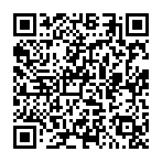 qrcode:https://lapsco.fr/29-03-2022-12h-cpafo-salle-404.html