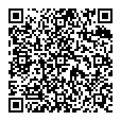 qrcode:https://lapsco.fr/l-arithmetique-cognitive-de-la-recherche-aux-interventions.html